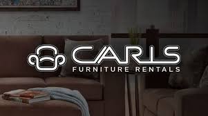 Part of olinde's furniture, ashley furniture is a general furniture store in the lake charles, la area. Home Carl S Furniture Rentals