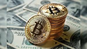 Bitcoins legal or illegal in india? What Is The Cryptocurrency Bill What Happens To Those Holding Bitcoins In India