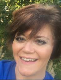 Obituary information for Candice Ann McCoy