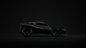 Rocket League Wallpapers 4k By U Fockface Rocket League Wallpaper Rocket League League