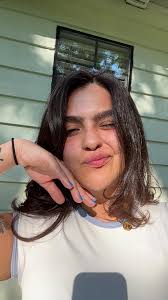 New member introduction in Lawrenceville