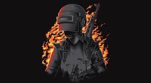 We have accumulated a huge proportion of backgrounds with the objective that you can. 1224x1224 Pubg Fire Illustration 1224x1224 Resolution Wallpaper Hd Games 4k Wallpapers Images Photos And Background Wallpapers Den In 2021 Samsung Wallpaper 4k Wallpapers For Pc Wallpaper Pc
