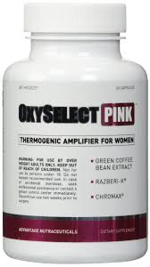 Pin On Weight Loss Supplements