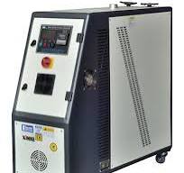 Hot Sale and High Quality Plastics Rubber Industry Water ...