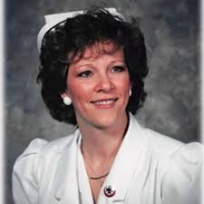 Jeanne Rae Krein Obituary February 6, 2018