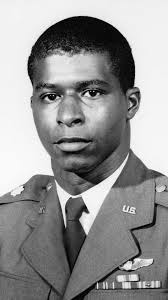 The Story of the First African American Astronaut, For More Stories Like  This, Check Out My Book, "And Now You Know." Available Now! Link in Bio!,  #reelsinstagram #reelsfb #reels #history ...