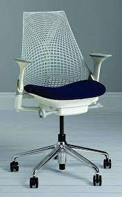 stunning low budget best buy office chairs voucher codes just on shopy home design best office chair comfortable office chair office chair design