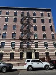 Morrisania: HPD Launches Housing Lottery Described as Affordable for Grant  TPT Apartments at Three Locations - Norwood News