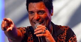 See more of chayanne on facebook. Chayanne Cooking Without A Shirt And Your Husband Or Tacos Takes You World Today News