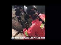 Farzai homestay 226 fasa 2g ,. Welding Practical For Underwater Welding At Weldzone Training Centre Youtube