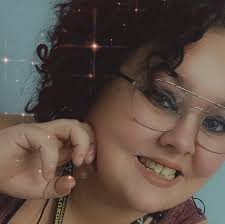 What are some good deals for two people in Springfield, Mo?