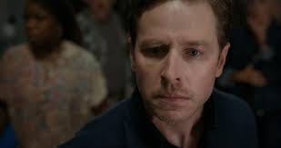 Manifest' Season 4 Part 2 Ending Explained