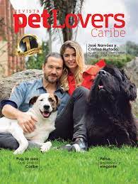 Genealogy for josé narváez (deceased) family tree on geni, with over 200 million profiles of ancestors and living relatives. Revista Petlovers Caribe 7ma Edicion By Elvis Patino C Issuu