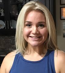 New Lenox Patch Honors HS Graduates: New Lenox Class Of 2020