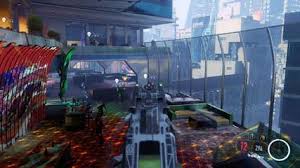 The most popular part of the famous beloved game became famous all over the world. Download Call Of Duty Black Ops 3 V100 0 0 0 All Dlcs Fitgirl Repacks