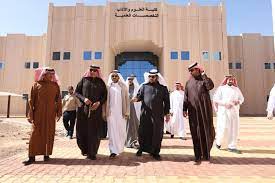 We did not find results for: Ø§Ù„Ø³Ø±Ø§Ù†ÙŠ ÙŠØªÙÙ‚Ø¯ ÙØ±Ø¹ Ø¬Ø§Ù…Ø¹Ø© Ø·ÙŠØ¨Ø© ÙÙŠ Ø§Ù„Ø¹Ù„Ø§ Ø£Ø®Ø¨Ø§Ø± Ø§Ù„Ø³Ø¹ÙˆØ¯ÙŠØ© ØµØ­ÙŠÙØ© Ø¹ÙƒØ§Ø¸