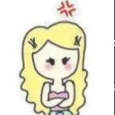 Das legt die annahme nahe, dass prostitution insgesamt verboten ist. Ab Wie Vielen Jahren Ist Sex Erlaubt