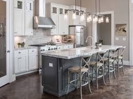 Please obtain a sample of the product before making a final selection. Ice White Granite Granite Countertops Granite Slab