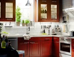 erica cant (emcantu04) on pinterest