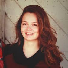 Contact Us for Women in Business in Winona MN, WIB