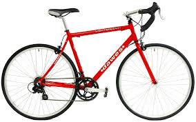 Me Gusta Montar En Bicicleta Yo Monto En Bicicleta Cada Otro Dia Bicycle Bike Road Bikes