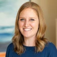 Sharon Timmerman's Instagram, Twitter & Facebook