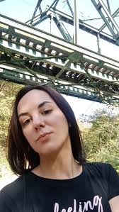 Hi beautiful people ✨ I am looking for pet sitting opportunities in  Denmark, Norway or other northern countries or islands 🙂 My name is Ana, I  am from Serbia and this little