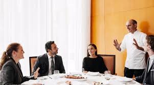 Tu pregunta se publicará a la vista de otros usuarios en la página de preguntas y respuestas. La Cocina De Paco Perez Aterriza En Dubai Origen