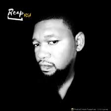 Cultural Significance of Facial Marks in African Cultures