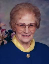 Obituary information for Mary M. Michel