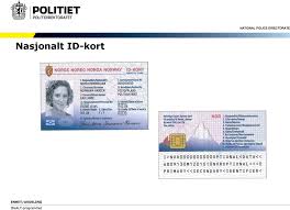 Store problemer med falske navn og kort med et biometriregister kan en person i for eksempel. Idealt Programmet The Ideal L Program Pdf Gratis Nedlasting