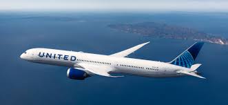 Super air jet adalah salah satu maskapai penerbangan domestik di indonesia yang baru mulai didirikan pada bulan maret 2021, disaat indonesia dan dunia menghadapi wabah koronavirus. Indonesia To Get New Millennial Airline Called Super Air Jet Flipboard