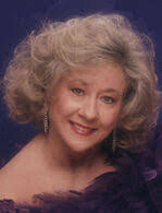 Marilyn Kidd's Instagram, Twitter & Facebook