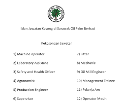 27,083 likes · 433 talking about this. Iklan Jawatan Kosong Di Sarawak Jawatan Kosong Malaysia Facebook