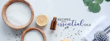 Check spelling or type a new query. Recipes With Essential Oils Home Facebook