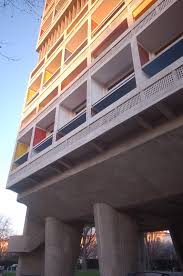 Epingle Sur Archi