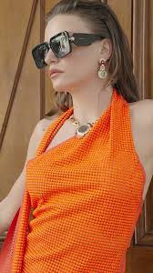 Parla Parla Küçük Yıldız: Nicola Peltz Beckham