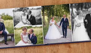 Cewe fotobuch kundenbeispiele ✅ gestaltungstipps und inspiration ✅ stöbern sie durch reisefotobücher und hochzeitsalben von begeisterten kunden. Ihr Liebevoll Gestaltetes Hochzeitfotoalbum Im Edlem Einband