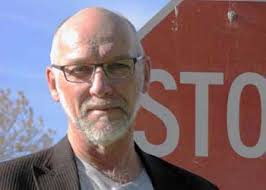 New Saskatchewan Poet Laureate announced