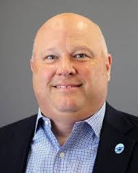 Jeff Oddo's Instagram, Twitter & Facebook