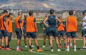 Club santos laguna match fixture is set to take place on sun, jul 4, 2021 6:30 pm. Ctzj9cvcwsfsum