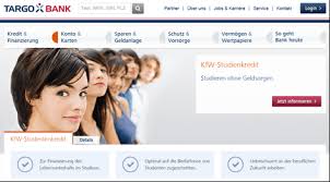 Ein gelungener start in ihre karriere bei der targobank. Targobank Girokonto Erfahrungen 2021 Gebuhren Konditionen Aktiendepot