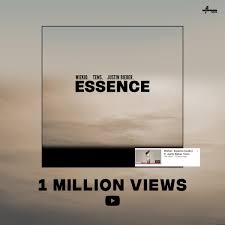 Check out the complete official lyrics of wizkid's new song featuring justin bieber & tems and this music is titled essence remix. S2gqz0qc71shem