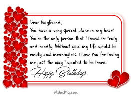 Happy Birthday Post For My Boyfriend Birthday Wishes To Boyfriend Fresh Birthday Wishes For Boyfriend Happy Birthday Mes Birthday Wishes For Boyfriend Long Birthday Wishes Romantic Birthday Wishes