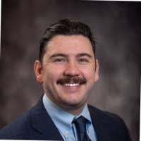 70+ "Drew Sauer" profiles