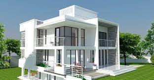 Check spelling or type a new query. Best Plan For House Design In Nepal Home Design Ideas