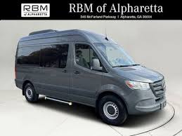Image result for Stone Gray 2016 Sprinter