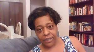 Malika Dickerson (@MalikatheAuthor)