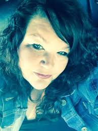 Obituary for Nicole Kathleen Robertson (Guest book)