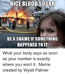 25 Best Memes About It Would Be A Shame If Something Happened To It It Would Be A Shame If Something Happened To It Memes #acu chat #speaking cats #it would be a shame #i kidd #memes on tumblr. shame if something happened